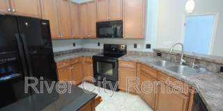 599 Chestwood Chase Drive Gallery 7