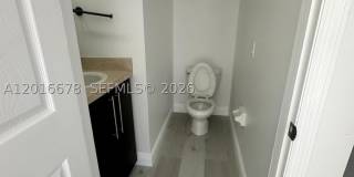 10026 SW 162nd Path Gallery 17