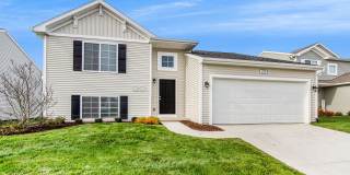 1335 Sturgeon Point Gallery 1