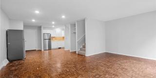 Van Cleve Townhomes Gallery 8