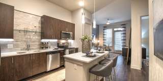 Windsor Turtle Creek Gallery 10