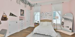Davis Island Executive Home Gallery 28