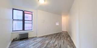 176 Borinquen Place Gallery 1