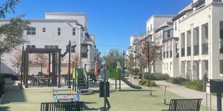 Upgraded & Spacious 4 Bedroom, 3.5 Bathroom Home Gallery 26