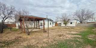 3420 Fairlane Gallery 18