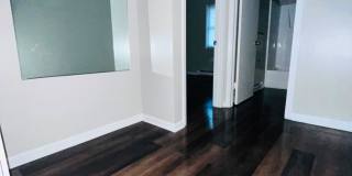 706 Railroad LLC Gallery 1