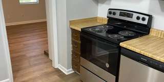 2 Bedroom/ 1.5 Bathroom Duplex on Old Epps Bridge Rd!  Available early June! Gallery 26