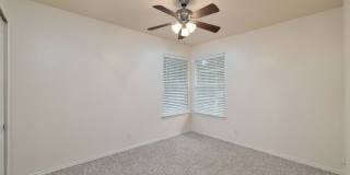 30 PEMBROKE LN Gallery 14