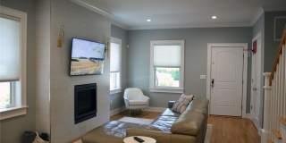 78 Orchard Avenue Gallery 3