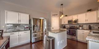 20515 Tree Meadows Gallery 6