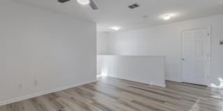 12181 HAZELMOOR Court Gallery 20