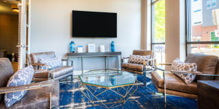 Whetstone Apartments Gallery 9