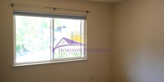 3 Bed 2.5 Bath 1,766 sqft Fair Oaks Home Gallery 16