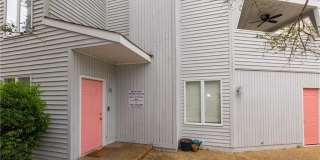 121 78th Street Gallery 1
