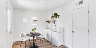 34061 Colegio Dr. Gallery 4