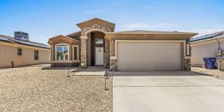 14844 TIERRA TENCHA Court Gallery 1