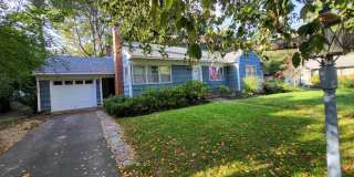 9 Myrtle Ln Gallery 1