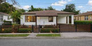 1950 NW 57th St Gallery 1