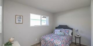 Charming Updated Home Gallery 21