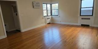 69 HENRY AVE Gallery 1
