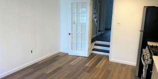 161 N 2ND Street Gallery 9