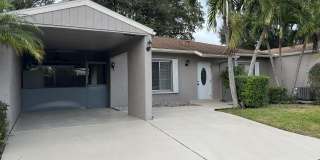 14704 Wildflower Lane Gallery 1