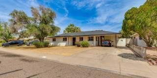 1524 W OCOTILLO Road Gallery 3