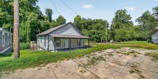 415 Spring Court Gallery 1