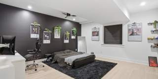 1513 OAKVIEW Drive Gallery 83