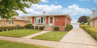 4537 W 100th Place Gallery 1