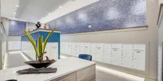 The Vic at Jordan Ranch The Vic at Jordan Ranch Gallery 17