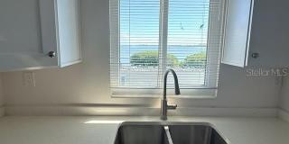 747 SAINT JUDES DRIVE S Gallery 5