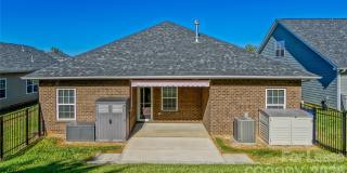 108 Bunker Hill Lane Gallery 17