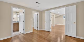 3615 DEVILWOOD Court Gallery 32
