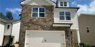 209 Station Overlook Drive Gallery 1