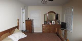 Great home in Pimmit Hills Gallery 10