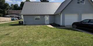 216 Compton Lane - A Gallery 1