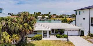 2244 Donato Drive Gallery 1