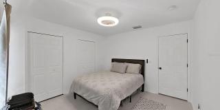 18126 PARADISE POINT Drive 18126 PARADISE POINT Drive Gallery 23