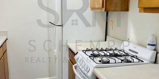 First floor one bedroom apartment in Portland- Section 8 accepted Gallery 6