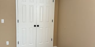 Beautiful home located in the Waterstone area! NO PETS! Gallery 22