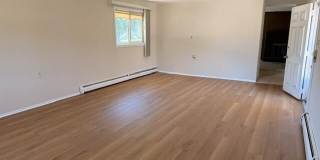 159 Fort De France Avenue Gallery 2