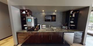 222 Hennepin Gallery 17