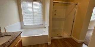 Gorgeous Private large lot in Rocklin! Gallery 20