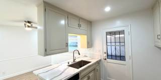 Beautifully Remodeled 2 Bed / 2 Bath Condo in Westarms – Prime Claremont Location! Gallery 10