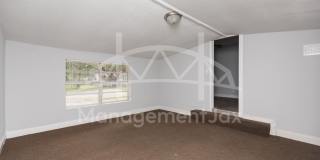 5736 Teeler Avenue Gallery 10