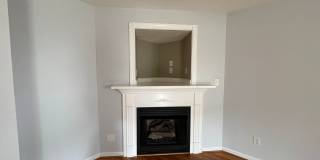 Townhouse at Wellington in Wyndhurst Townhouse at Wellington in Wyndhurst Gallery 5