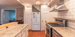 2929 OAKFORD Road Gallery 15
