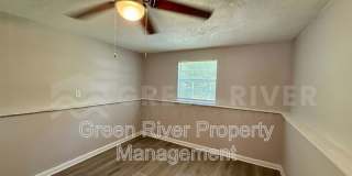 3078 West 15th Street Gallery 13