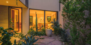 1740 E OCOTILLO Road 1740 E OCOTILLO Road Gallery 1